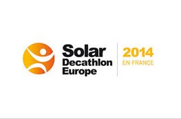 Solar Decathlon Europe