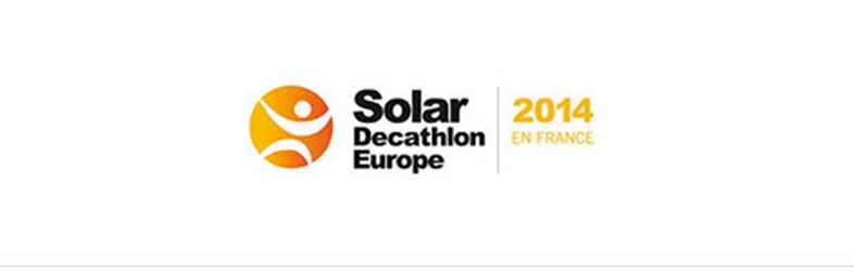 Solar Decathlon Europe