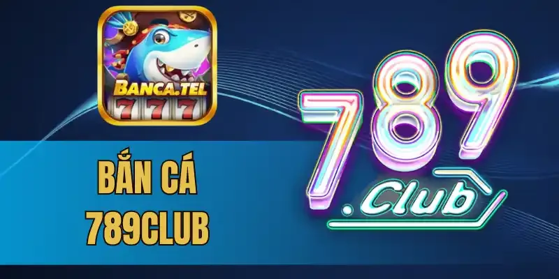 Tặng ngay 50K vào tài khoản khi đăng ký chính chủ thành công