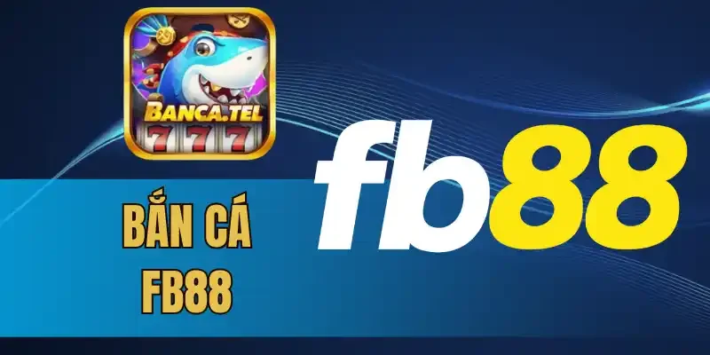 Thưởng nóng 4 triệu 388 vnd cho các tay săn cá đẳng cấp