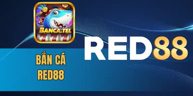 Game có giá trị phần thưởng lớn nhất trong sảnh