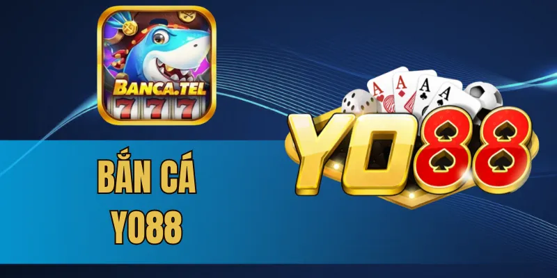 Đắm chìm vào kho khuyến mãi Yo88 dành cho mọi người chơi