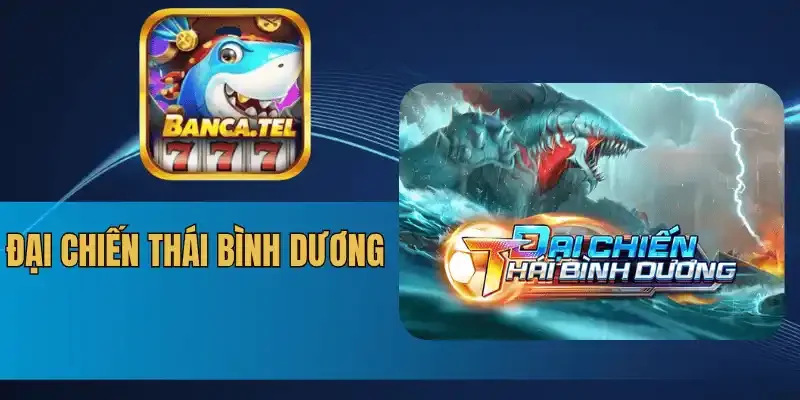 Hoàn thành nhiệm vụ nhận ngay thưởng siêu khủng