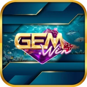 gemwin