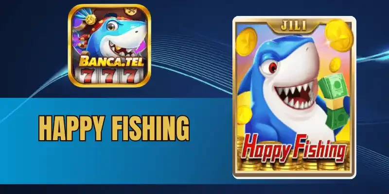 Biểu tượng và hệ số thưởng tương ứng