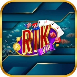 rikvip